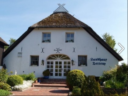 照片: Tettens Nordenham